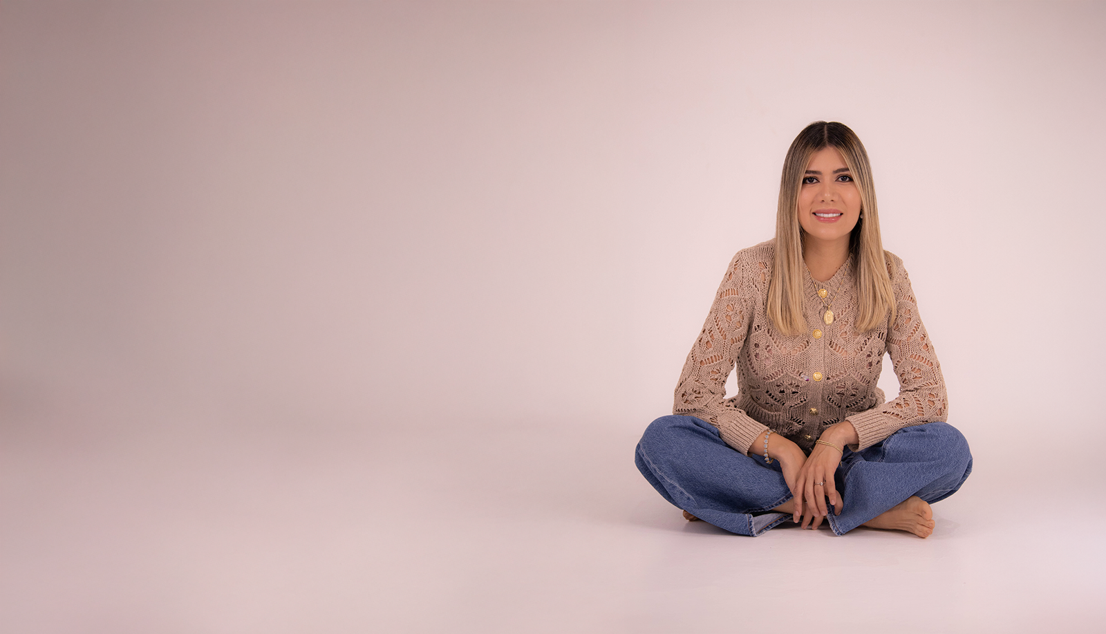 Home karen portada 1